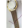 Image 19 : Qty 3 Watches - Invicta Pro Diver, Burberry & Michael Kors w/ Leather Strap