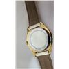 Image 20 : Qty 3 Watches - Invicta Pro Diver, Burberry & Michael Kors w/ Leather Strap