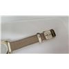 Image 21 : Qty 3 Watches - Invicta Pro Diver, Burberry & Michael Kors w/ Leather Strap