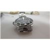 Image 5 : Qty 3 Watches - Invicta Pro Diver, Burberry & Michael Kors w/ Leather Strap
