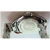 Image 8 : Qty 3 Watches - Invicta Pro Diver, Burberry & Michael Kors w/ Leather Strap