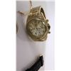Image 2 : Raymond Weil Geneva Watch, Misc Earrings, Cuff Links, etc