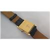 Image 7 : Raymond Weil Geneva Watch, Misc Earrings, Cuff Links, etc