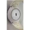 Image 4 : Samsung Gear 52 Smart Watch, Model SM-R730T Stainless Steel Case
