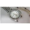Image 2 : Invicta Water Resistant Watch, Spiderman Watch, 2 Earrings, Necklace