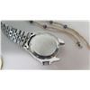 Image 7 : Invicta Water Resistant Watch, Spiderman Watch, 2 Earrings, Necklace