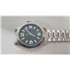 Image 10 : Qty 5 Men's Watches - Bulova, Minicci, Milano, etc