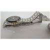 Image 5 : Qty 5 Men's Watches - Bulova, Minicci, Milano, etc