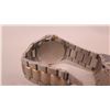 Image 6 : Qty 5 Men's Watches - Bulova, Minicci, Milano, etc