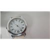 Image 9 : Qty 5 Men's Watches - Bulova, Minicci, Milano, etc