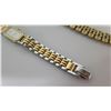 Image 10 : Qty 3 Ladies Watches - Citizen, Seiko, etc.
