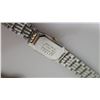 Image 13 : Qty 3 Ladies Watches - Citizen, Seiko, etc.