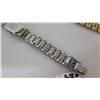 Image 14 : Qty 3 Ladies Watches - Citizen, Seiko, etc.