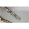 Image 15 : Qty 3 Ladies Watches - Citizen, Seiko, etc.