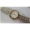 Image 16 : Qty 3 Ladies Watches - Citizen, Seiko, etc.