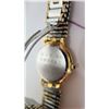 Image 17 : Qty 3 Ladies Watches - Citizen, Seiko, etc.