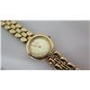 Image 2 : Qty 3 Ladies Watches - Citizen, Seiko, etc.