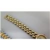 Image 4 : Qty 3 Ladies Watches - Citizen, Seiko, etc.
