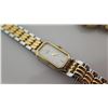 Image 9 : Qty 3 Ladies Watches - Citizen, Seiko, etc.