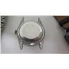 Image 10 : Qty 4 Watches - Apple Watch, etc.