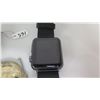 Image 2 : Qty 4 Watches - Apple Watch, etc.