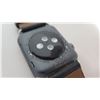 Image 7 : Qty 4 Watches - Apple Watch, etc.