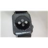 Image 8 : Qty 4 Watches - Apple Watch, etc.