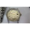 Image 9 : Qty 4 Watches - Apple Watch, etc.