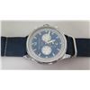 Image 14 : Qty 4 Watches - Timex, TX770 Sports Chronograph, Jack Mason & Guess