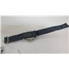 Image 15 : Qty 4 Watches - Timex, TX770 Sports Chronograph, Jack Mason & Guess