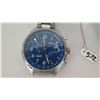 Image 2 : Qty 4 Watches - Timex, TX770 Sports Chronograph, Jack Mason & Guess