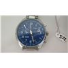 Image 3 : Qty 4 Watches - Timex, TX770 Sports Chronograph, Jack Mason & Guess
