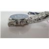 Image 4 : Qty 4 Watches - Timex, TX770 Sports Chronograph, Jack Mason & Guess