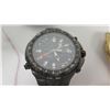 Image 7 : Qty 4 Watches - Timex, TX770 Sports Chronograph, Jack Mason & Guess