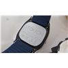 Image 10 : Qty 4 Watches - iTouch Smart Watch, Niko Japan, Rose Gold Crystal & Digital