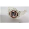 Image 14 : Qty 4 Watches - iTouch Smart Watch, Niko Japan, Rose Gold Crystal & Digital