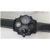 Image 2 : Qty 4 Watches - iTouch Smart Watch, Niko Japan, Rose Gold Crystal & Digital