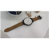 Image 7 : Qty 4 Watches - iTouch Smart Watch, Niko Japan, Rose Gold Crystal & Digital