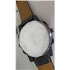 Image 8 : Qty 4 Watches - iTouch Smart Watch, Niko Japan, Rose Gold Crystal & Digital