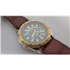 Image 9 : Qty 3 Watches - Nixon, Seiko, Digital & Silver Black Weave Ring