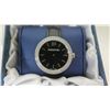 Image 3 : Swarovski Crystal Watch in Box, Asian Bead Bracelet in Box, Stone Pendant