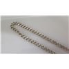 Image 5 : Qty 2 Necklaces, 2 Pendants, 925 Sterling Bracelet & Charms or Pendants