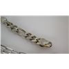 Image 9 : Qty 2 Necklaces, 2 Pendants, 925 Sterling Bracelet & Charms or Pendants