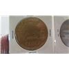 Image 13 : Qty 18 Collectible Coins in Plastic - Hawaiian, Pearl Harbor, Statehood, etc