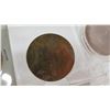 Image 18 : Qty 18 Collectible Coins in Plastic - Hawaiian, Pearl Harbor, Statehood, etc