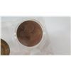 Image 19 : Qty 18 Collectible Coins in Plastic - Hawaiian, Pearl Harbor, Statehood, etc