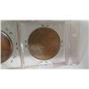 Image 24 : Qty 18 Collectible Coins in Plastic - Hawaiian, Pearl Harbor, Statehood, etc