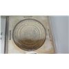 Image 2 : Qty 18 Collectible Coins in Plastic - Hawaiian, Pearl Harbor, Statehood, etc
