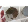 Image 32 : Qty 18 Collectible Coins in Plastic - Hawaiian, Pearl Harbor, Statehood, etc
