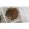 Image 34 : Qty 18 Collectible Coins in Plastic - Hawaiian, Pearl Harbor, Statehood, etc